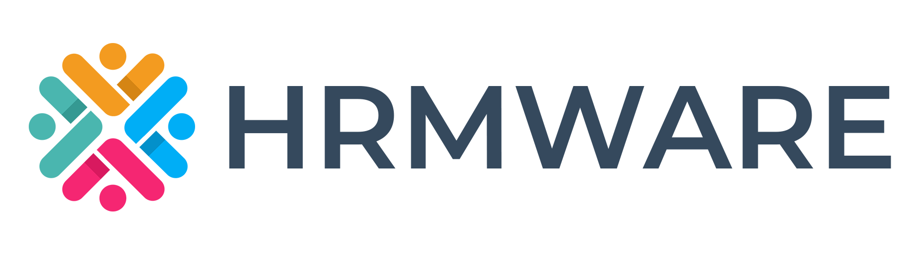 HRMware